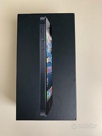 IPhone 5 16GB