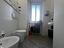 Immagine 17