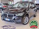 bmw-x1-sdrive18d-advantage