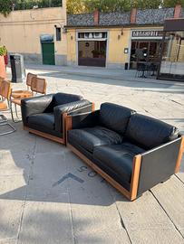 Cassina di Afra e Tobia Scarpa
