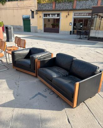 Cassina di Afra e Tobia Scarpa