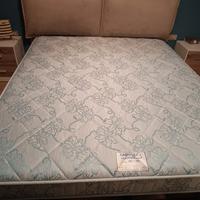 Materasso matrimoniale Castiflex 160x190 nuovo