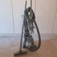 kirby Diamond Edition