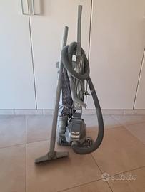 kirby Diamond Edition