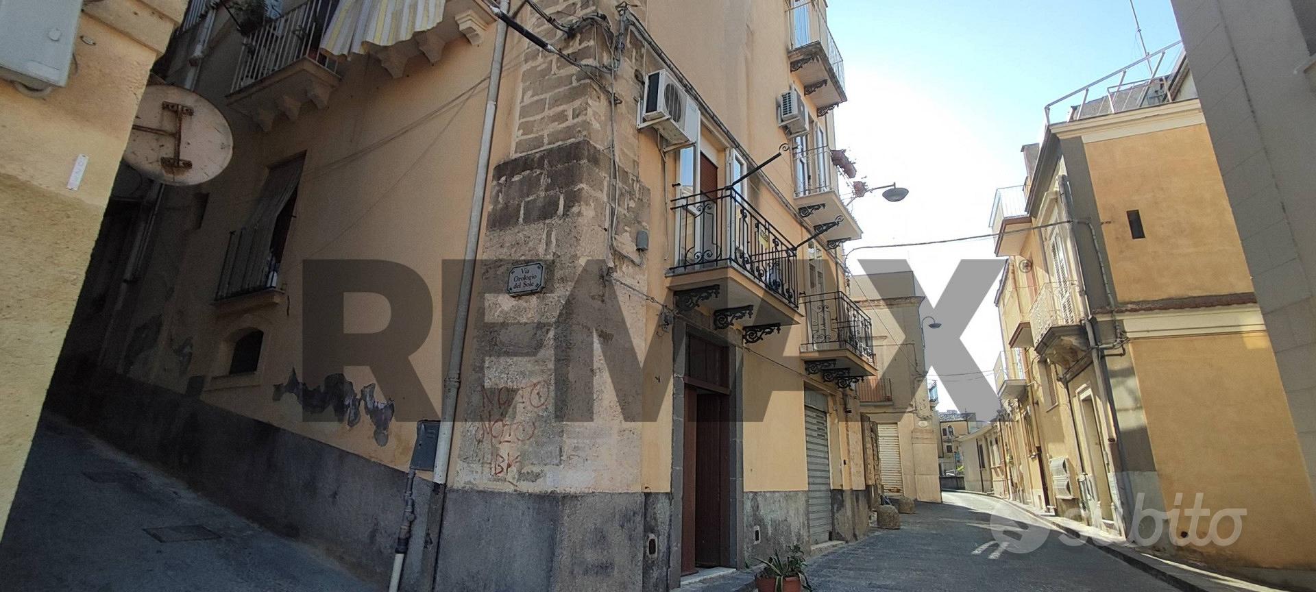 Appartamento – Mineo, Catania - Vista 3