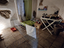 Immagine 5