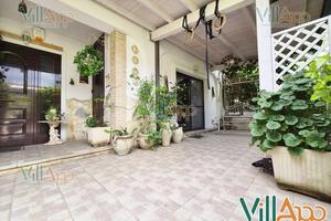 Villa - Fondi