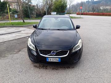 Volvo c30 (2006-2012)