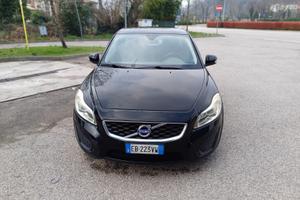Volvo c30 (2006-2012)
