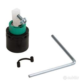 Cartuccia Hansagrohe Ø40 Art.92730000