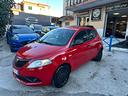 lancia-ypsilon-1-2-69-cv-5-porte-gpl-promo-black