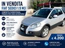 fiat-sedici-1-9-mjt-4x4-emotion