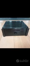 Amplificatore Rotel RSX1055
