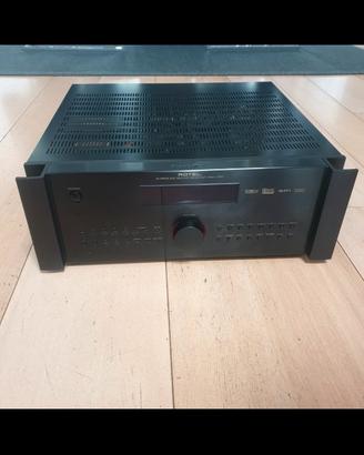 Amplificatore Rotel RSX1055
