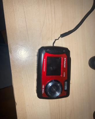 polaroid iE 090