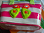 Immagine 5
