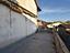 Immagine 14