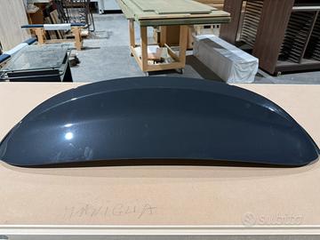 Spoiler Mini Cooper S