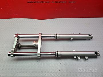 FORCELLA STELI TRIUMPH SPEEDMASTER 800 2003 2005