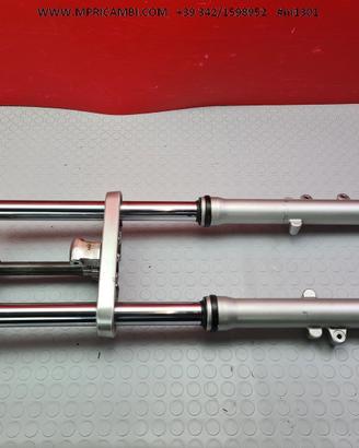 FORCELLA STELI TRIUMPH SPEEDMASTER 800 2003 2005