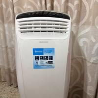 Olimpia Splendid Clima Port. 12000 btu