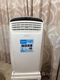 Olimpia Splendid Clima Port. 12000 btu