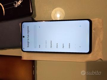 Xiaomi Mi 10T Lite 5g 6 128