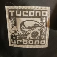 Termoscud originale TUCANO URBANO mod. R066N