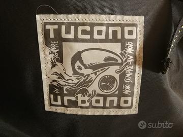 Termoscud originale TUCANO URBANO mod. R066N