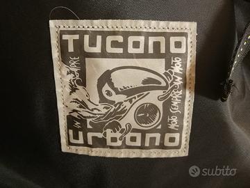 Termoscud originale TUCANO URBANO mod. R066N