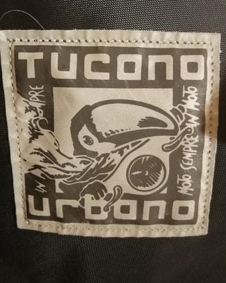 Termoscud originale TUCANO URBANO mod. R066N