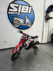 Lem cross 70