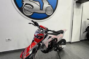 Lem cross 70
