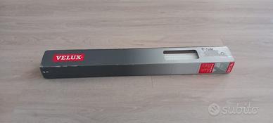 Tenda Velux