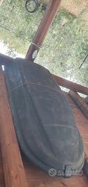 BAULE Auto