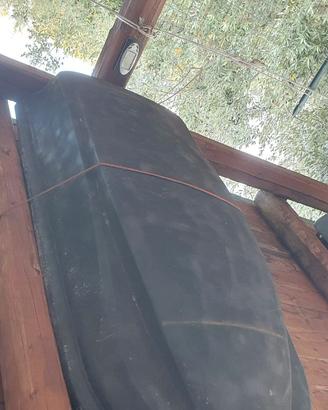 BAULE Auto