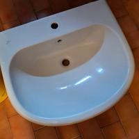 lavabo ideal standard