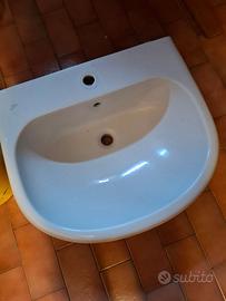 lavabo ideal standard