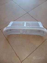 filtro filacci asciugatrice hotpoint ariston