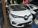 ricambi-renault-zoe-2021-5aq60