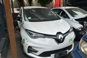 RICAMBI Renault Zoe 2021 5AQ60