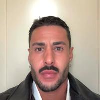 Chef de rang/ responsabile