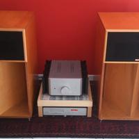 Supporto per elettroniche