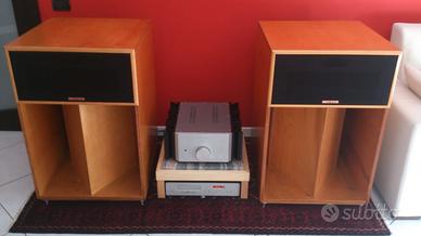 Supporto per elettroniche