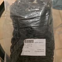 Rete portabagagli originale Bmw serie F20 F30 F80