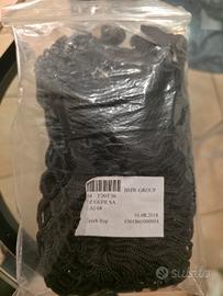 Rete portabagagli originale Bmw serie F20 F30 F80