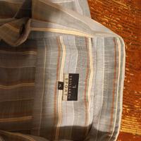 CAMICIA TRUSSARDI SPORT XL