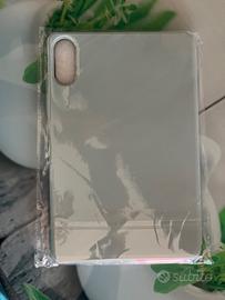 Cover Xiaomi