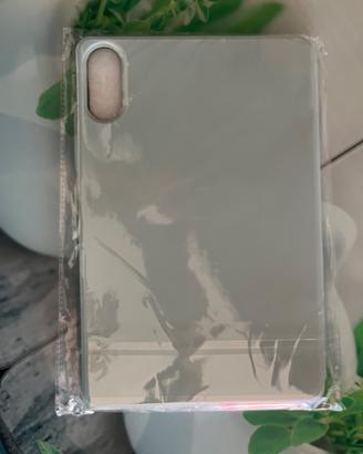 Cover Xiaomi