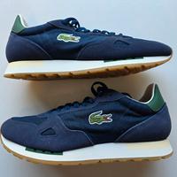 Scarpe sneakers Lacoste Nuove 